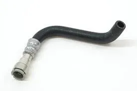 BMW DİREKSİYON BİDON HORTUMU E53 M62