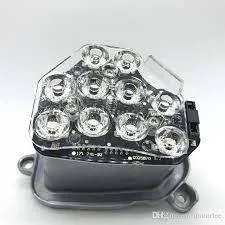 BMW SİNYAL F10 SAĞ