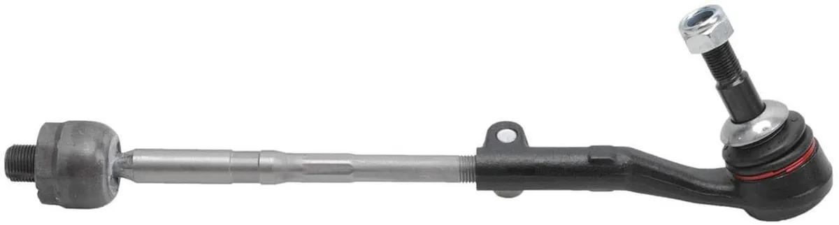 BMW ROT KOLU E90-E87 TEK