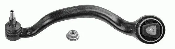 SALINCAK E-70/71/72 ÜST SOL