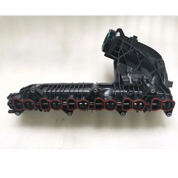 MANİFOLD E-70/71/90//92/93 F-07/10/ N-57 EMME