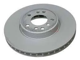 BMW DİSK E53 ÖN TAKIM