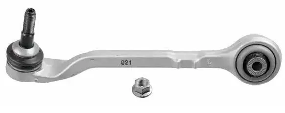 SALINCAK F-20/30/32 Xİ / XD ALT SOL