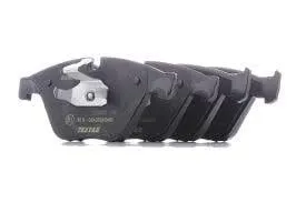 BMW BALATA E60-65 N62-73-M5 ÖN