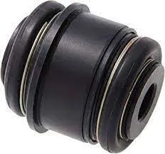 OYNAK BURÇ F-01/02/04/07/10