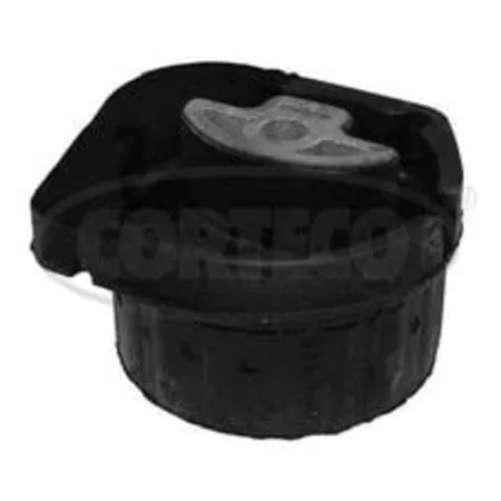 ŞANZ. KULAĞI F-01/10/30 Xİ