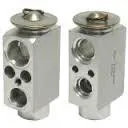 KLİMA VALFİ E-70/71(AVE81000P)