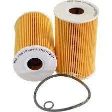 BMW YAĞ FİLTRESİ M43-M44