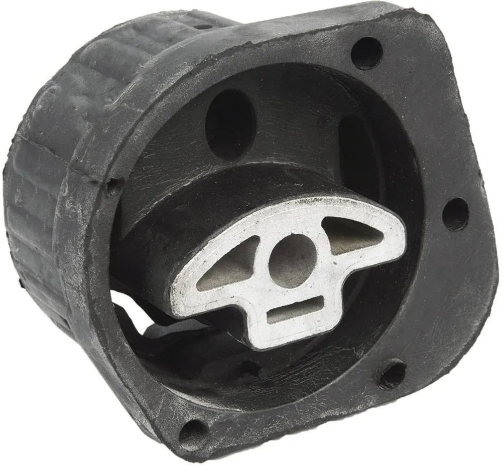 BMW ŞANZIMAN KULAĞI X3 E83 LCI