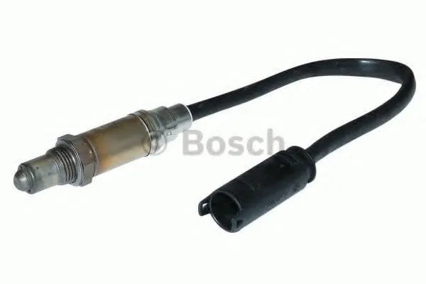 BMW OKSİJEN SENSÖRÜ E60 M 11787836451