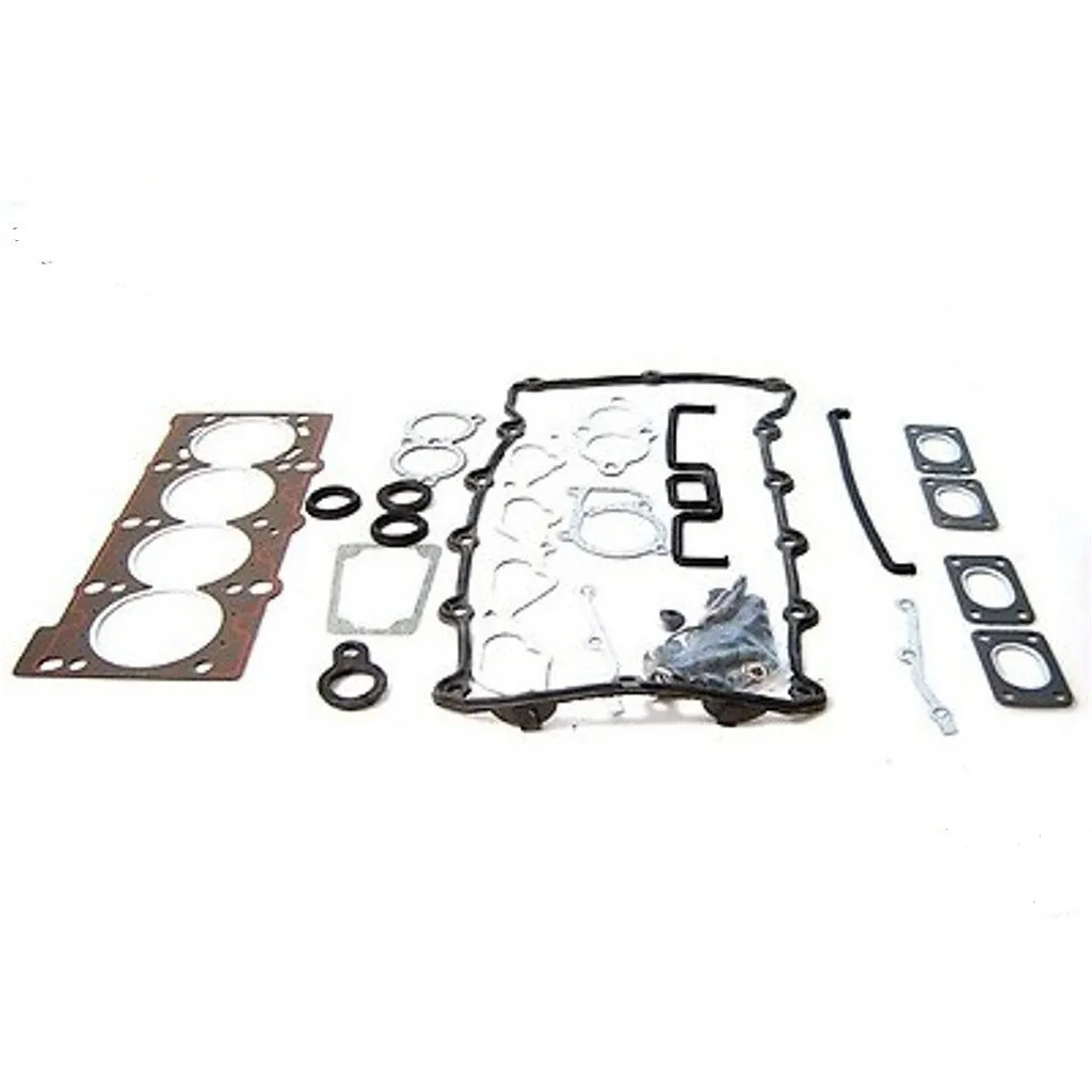 BMW TAKIM CONTA M52 =>95 ÜST