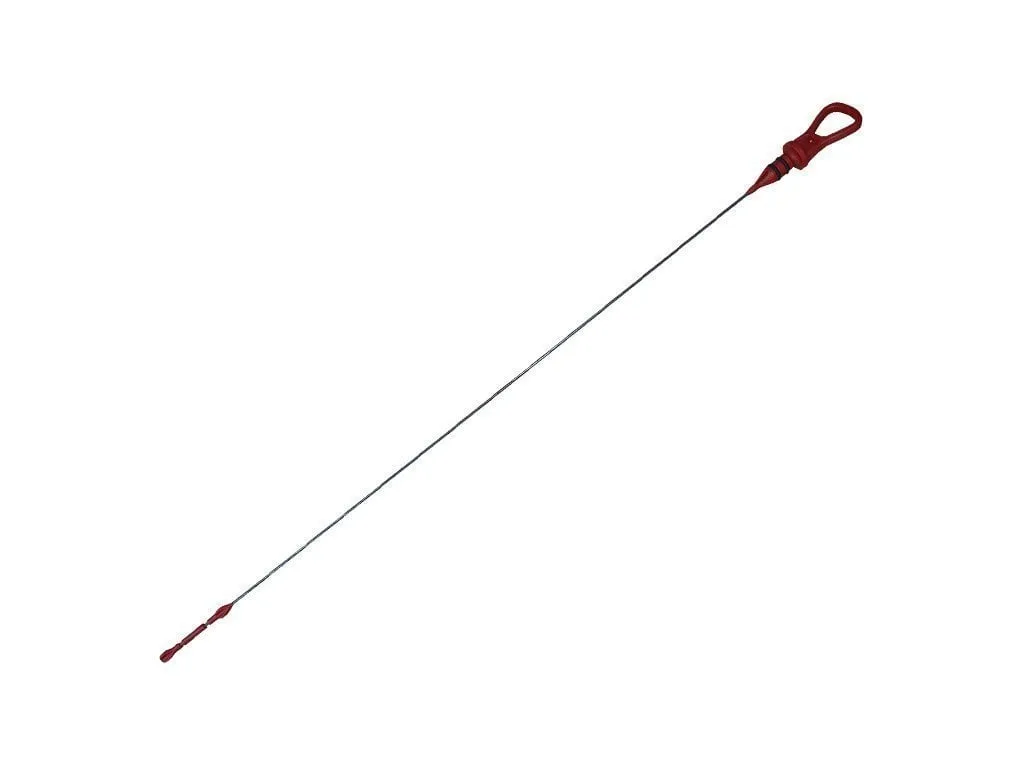 YAĞ ÇUBUĞU N-13 F-20/21/30/31/35