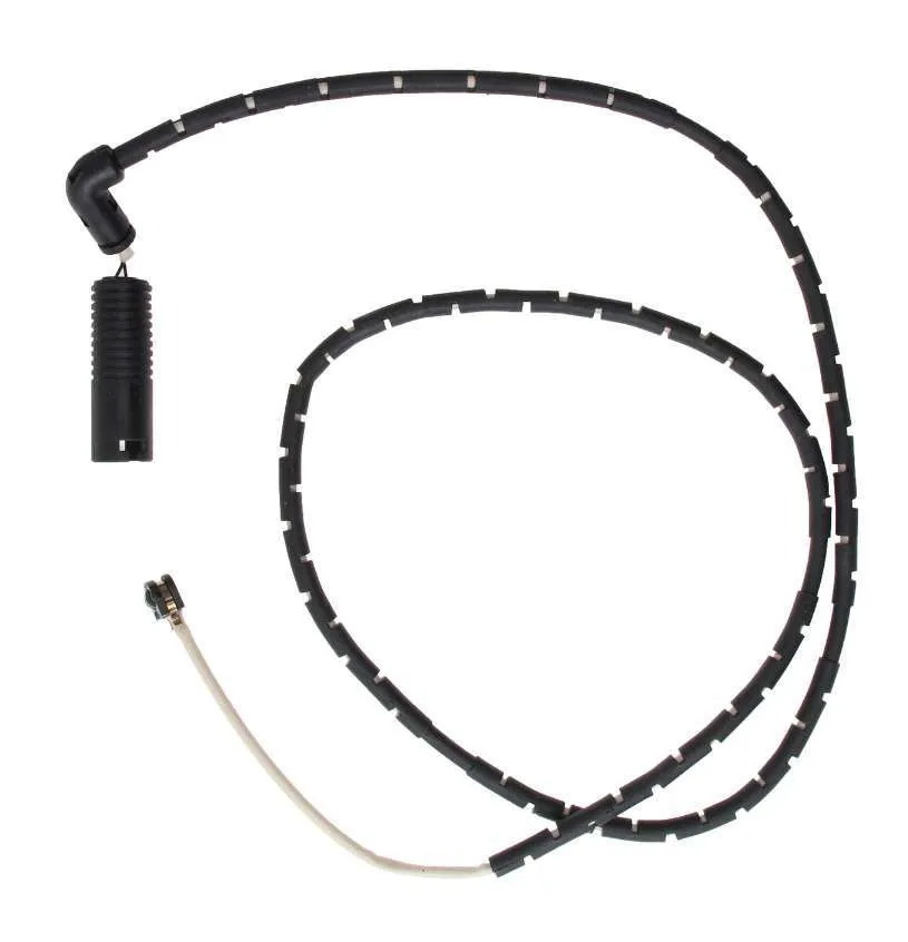 Balata Fişi E-83 Arka (34353411757)