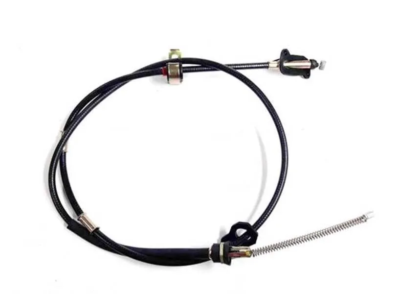 BMW EL FREN HALATI E70-E71-F15-F16 SOL