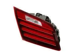 BMW STOP F10 LCI İÇ SOL