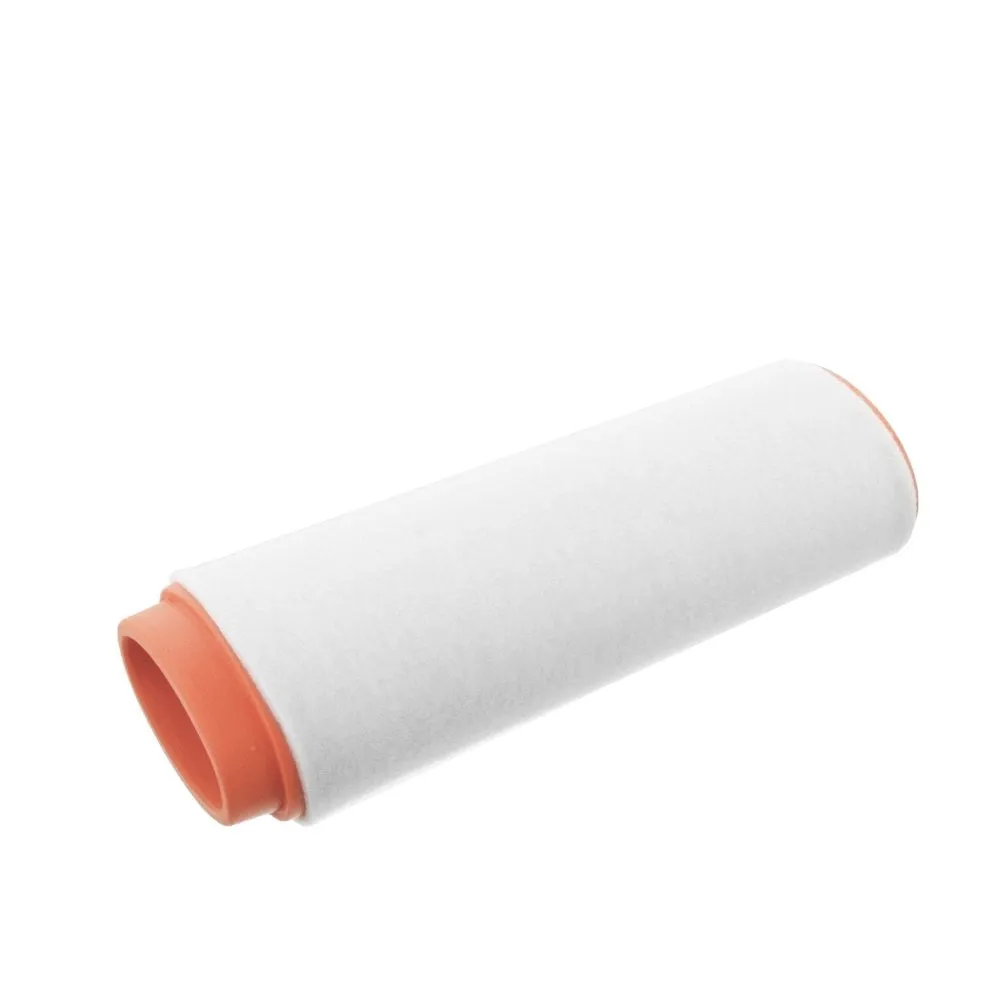 HAVA FİLİTRESİ M-47