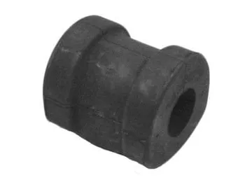 BMW VİRAJ LASTİĞİ E34 91->