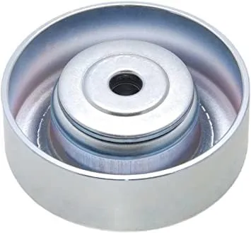 BMW GERGİ BİLYASI M47-M57