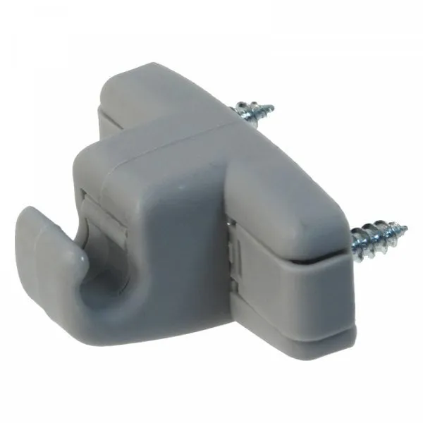 GÜNEŞLİK TUTUCUSU E-38/39/53