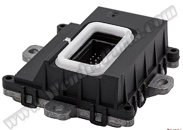 ADAPTİF FAR MODÜLÜ E60 E65 E90 E46 COUPE 63127189312