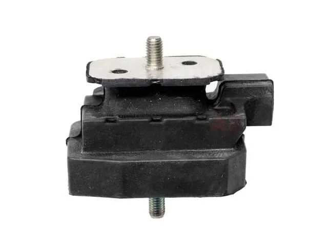 BMW ŞANZIMAN KULAĞI E60-E63 N62