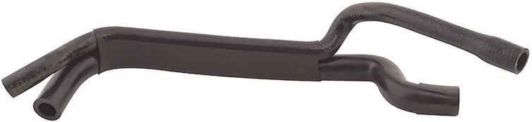 HAVA TAHLİYE HORTUMU E-34/36/46 M-43