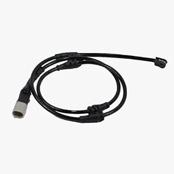 BMW BALATA FİŞİ E70-E71-F15 ÖN XDRIVE