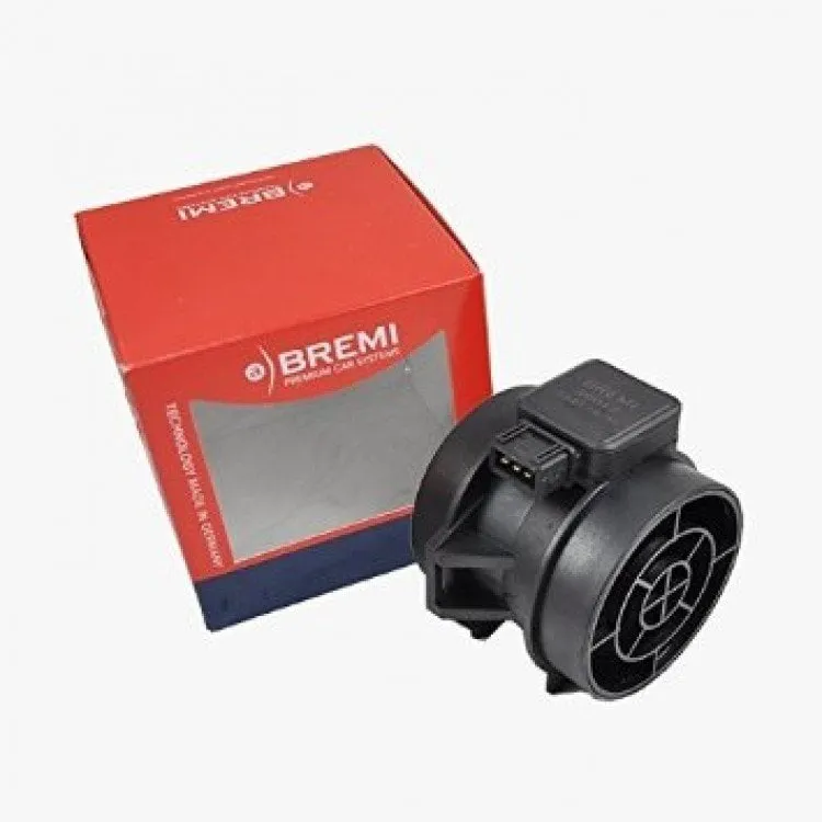 HAVA AKIŞMETRE M-52/54 E-38/39/46