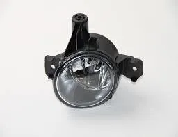 BMW SİS FARI E71 X6 SAĞ ADAPTİF