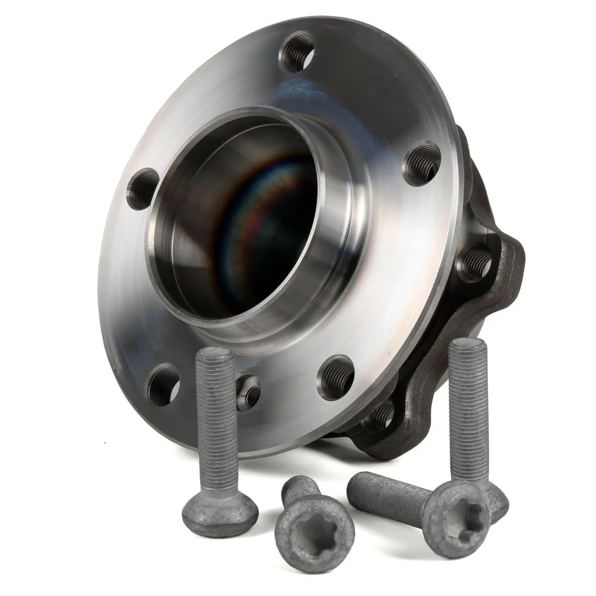 PORYA BİLYASI F-01/02/04/07/10 ÖN