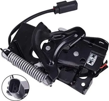 KAPUT KİLİDİ F 20/30