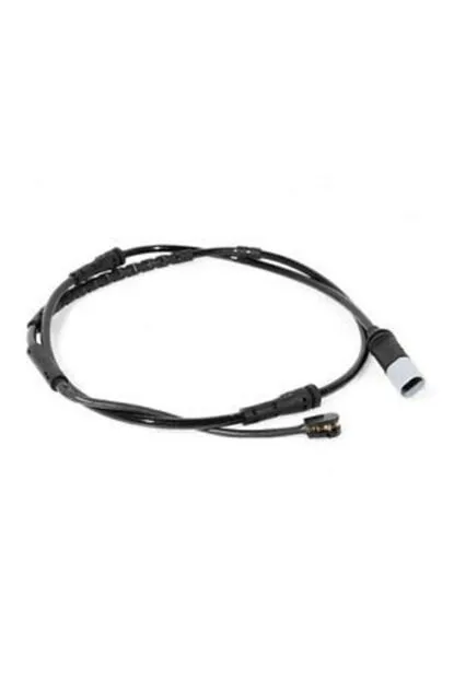 BMW BALATA FİŞİ F10-F01 ÖN