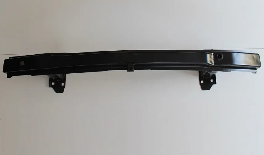 S.3 E90 04-11 TAMPON DEMİRİ ÖN 51117146645