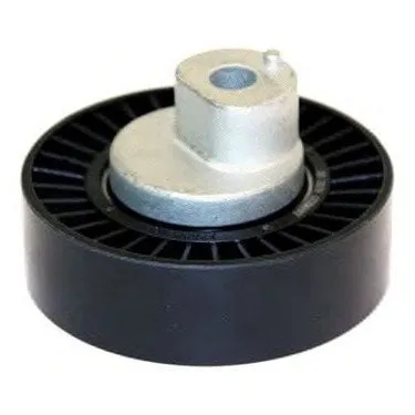 GERGİ KASNAĞI M50/M52/M54