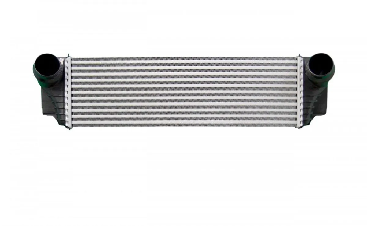 BMW TURBO RADYATÖRÜ N63 E70-F10-F01 SAĞ CI187000P