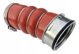 BMW TURBO HORUMU E70 M57N ALT PARÇA