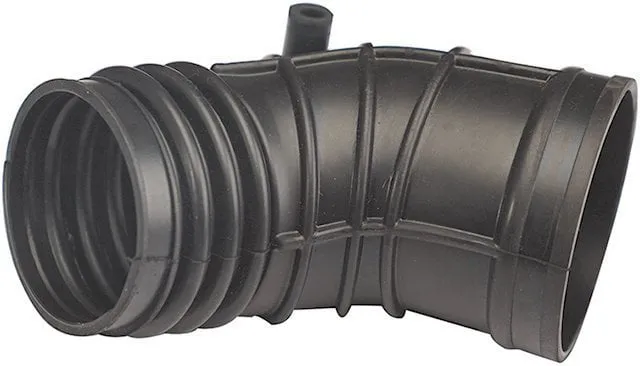 HAVA AKIŞ METRE KÖRÜĞÜ E-46 M-54 325/330