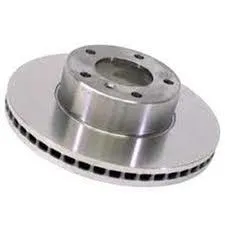 Fren Diski E-39 Arka (TAKIM) (34211164129)