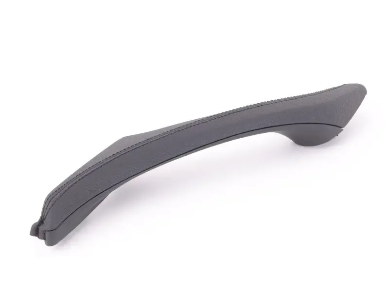 KAPI TUTAMAĞI İÇ F 10/11 SAĞ