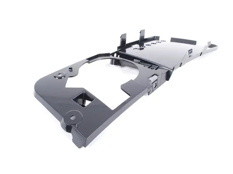 SİS FAR AYAĞI E 90/91 LCI - M - SAĞ