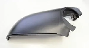 AYNA KAPAĞI ALT F 20/30 E 84 SOL