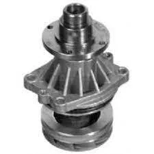 DEVİRDAİM M-41/51 E-36/38/39