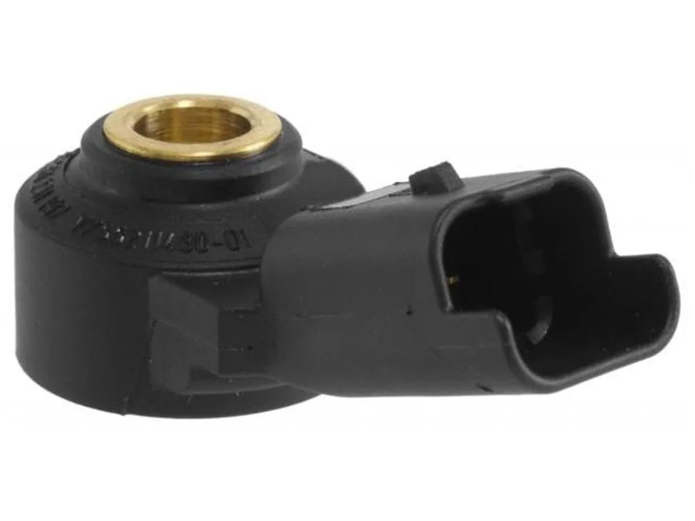 SENSÖR VURUNTU N-13 F-20/30