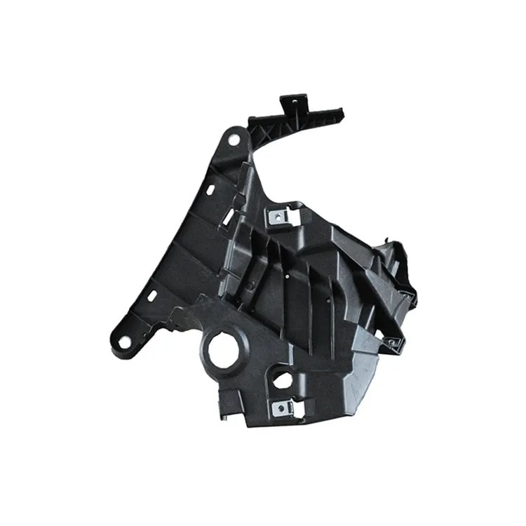 BMW X5 SERİ F15 ÇAMURLUK BRAKETİ SOL 51647294543