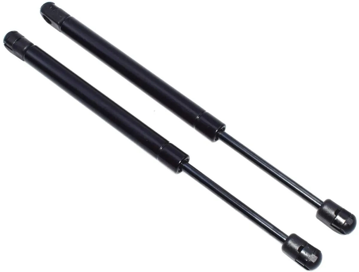 BMW KAPUT AMORTİSÖRÜ F10