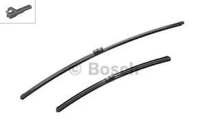 BMW SİLECEK İ3 -SAĞ- 53CM