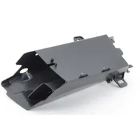 S.5 F10 13- HAVA KANALI SAĞ 51747331784