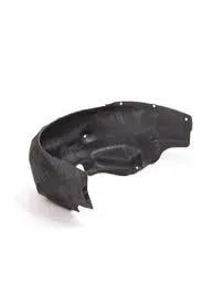 ÇAMURLUK DAVLUMBAZI E 90 SAG ARKA