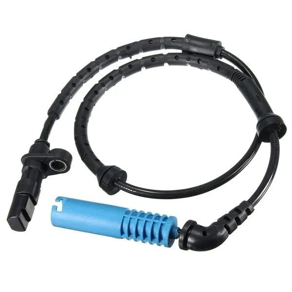 SENSÖR ABS E-53 ARKA