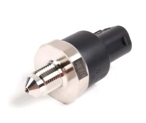 BMW DSC BASINÇ MÜŞÜRÜ E39-E53-E65 MB+VW+LR